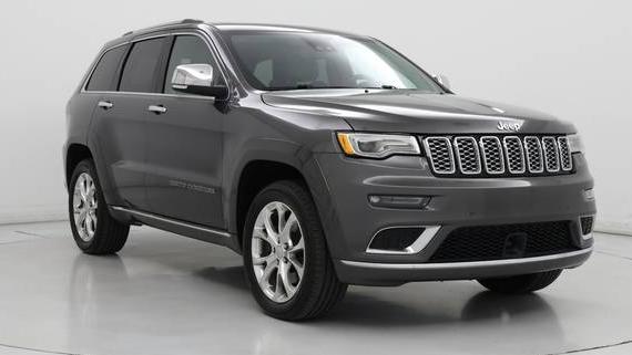 JEEP GRAND CHEROKEE 2021 1C4RJFJG2MC638919 image JEEP GRAND CHEROKEE 2021 1C4RJFJG2MC638919 image